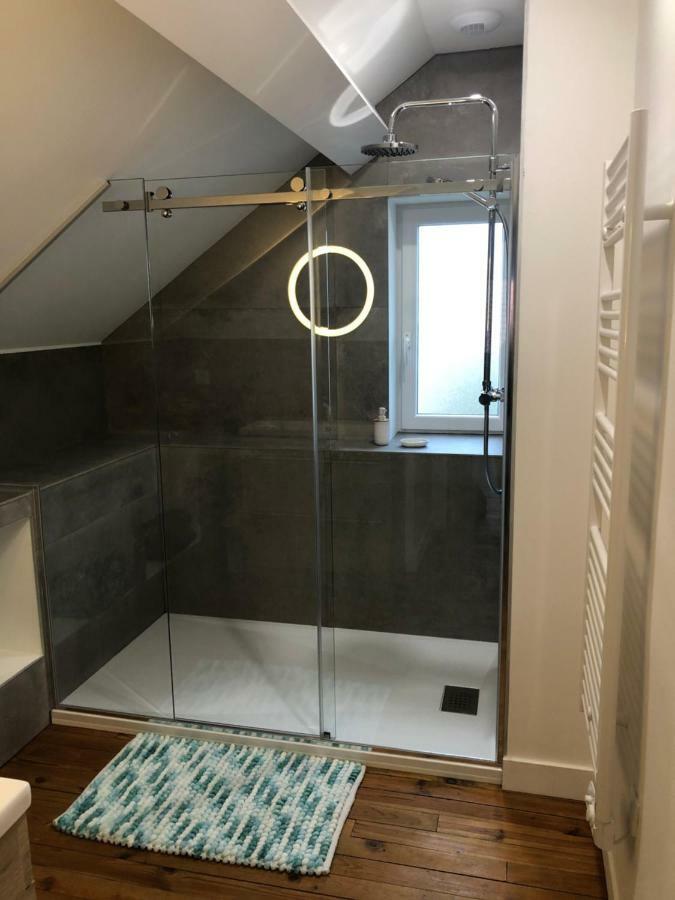 Vakantiehuis Chez Mumu