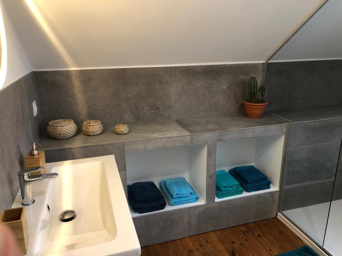 Chez Mumu Vakantiehuis *
